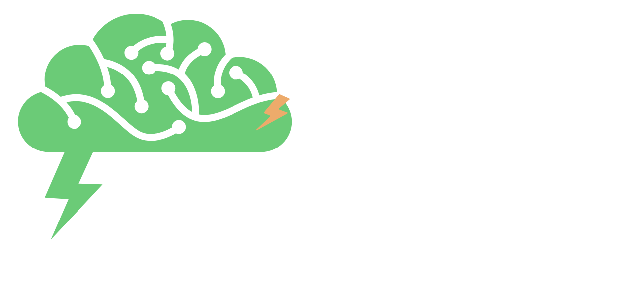 Spellcast Logo